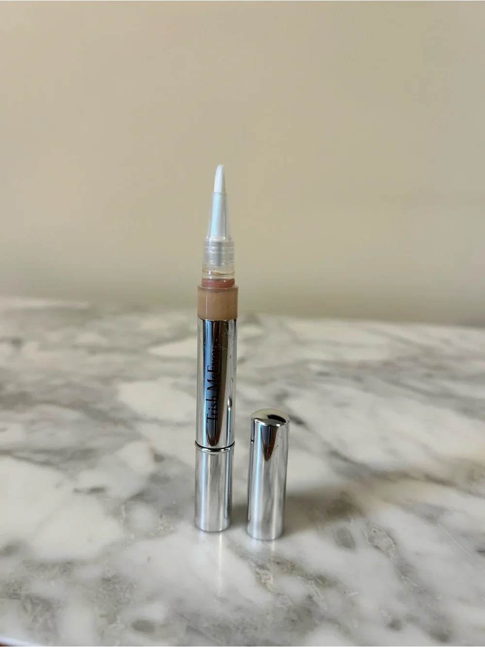 Trish McEvoy • Flawless Lip Color (Discontinued)